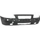 STOßSTANGE VO.  VOLVO S60, passend für 00-04 9484017