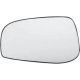 SP.GLAS LI.       S60/S80, passend für 45842 30634542