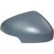 SPIEGELKAPPE RE.   S80/V70 passend für 45968 39850553