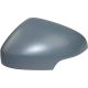 SPIEGELKAPPE LI.   S80/V70 passend für 45968 39850533