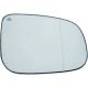 SP.GLAS RE.        S80/V70 passend für 45967 30716483