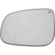 SP.GLAS LI.        S80/V70 passend für 45967 30716479