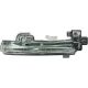 SP.BLINKER RE.     S80/V70 passend für 12-16 31402416