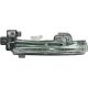 SP.BLINKER LI.     S80/V70 passend für 12-16 31402415