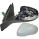 SPIEGEL LI         S80/V70 passend für 12-16  MEM          14-PIN 31298913