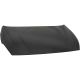 MOTORHAUBE  VOLVO S60;V60, passend für 10-13 31297170