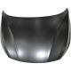 MOTORHAUBE  VOLVO S60;V60, passend für 13-18 31335883