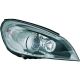 XENONSCHEINW. RE. S60;V60, passend für 13-05.15         ;+LED 31358094