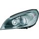 XENONSCHEINW. LI. S60;V60, passend für 13-05.15         ;+LED 31353284