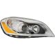 XENONSCHEINW. RE.    XC60, passend für 08-13                VALEO 30763136