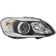 XENONSCHEINW. RE.    XC60, passend für 13->>                VALEO 31395897
