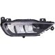 NEBELSCHEINW. RE.    XC60, passend für 17->>                  LED 31395866