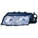 SCHEINWERFER LI.VOLVO S80, passend für 98-06 8620435