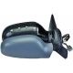 SPIEGEL RE.     VOLVO S80, passend für 99-04 30634938