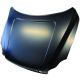 MOTORHAUBE           XC90, passend für 03-14 30661421