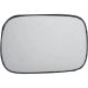 SP.GLAS RE.    VOLVO XC90, passend für 45749 8650150