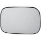 SP.GLAS LI.    VOLVO XC90, passend für 45749 8650148