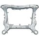 MOTORTRÄGER    VOLVO XC90, passend für 03-14 31406368