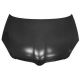 MOTORHAUBE  FABIA;ROOMSTER passend für 45936 5J0823031