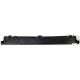 ADAPTER VORN     ROOMSTER, passend für 2006-2014 6R0806249C