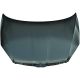 MOTORHAUBE  FABIA;ROOMSTER passend für 10->> 5J0 823 031 B