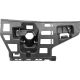 HALTER-STOßST. VO.  FABIA, passend für 10-14      +ROOMSTER 14->> 5J0807056A