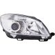 SCHEINW. RE.FABIA+ROOMSTER passend für 10->> 5J1941016D