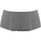 MOTORHAUBE          FABIA, passend für 99-08 6Y0823031