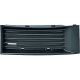STOßST.GRILL RE.    FABIA, passend für 99-04 6Y0853666