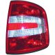 RÜCKLEUCHTE RE.     FABIA, passend für 04-07     STUFENHECK/KOMBI 6Y9945096E