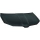 MOTORHAUBE          FABIA, passend für 15-21 6V0823031