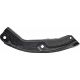 SCHEINW.HALTER RE.  FABIA, passend für 15-21 6V0805932