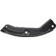 SCHEINW.HALTER LI.  FABIA, passend für 15-21 6V0805931