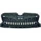 KÜHLERGRILL         FABIA, passend für 15-08.18 6V08536539B9