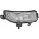 SP.BLINKER RE.    FABIA, passend für 14->>    +SKODA RAPID 15-> 6V0 949 102