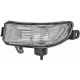 SP.BLINKER LI.    FABIA, passend für 14->>    +SKODA RAPID 15-> 6V0 949 101