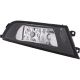 NEBELLEUCHTE RE.    FABIA, passend für 18-22 6V0941700A