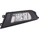 NEBELLEUCHTE LI.    FABIA, passend für 18-22 6V0941699A
