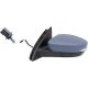 SPIEGEL LI.  RAPID;TOLEDO, passend für 05.15->>             6-PIN 5JB 857 507 E 9B9