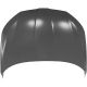 MOTORHAUBE   SKODA  SCALA, passend für 20->> 657823031