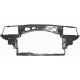 FRONTMASKE        OCTAVIA, passend für 97-04      KOMBI BIS 2010; 1U0805563