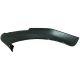 SPOILER VORN      OCTAVIA, passend für 97-00 1U0807061