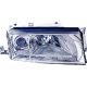 SCHEINWERFER RE.  OCTAVIA, passend für 00-04      +KOMBI BIS 2010 1U1941018D