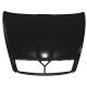 MOTORHAUBE        OCTAVIA, passend für 04-13 1Z0823031