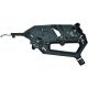 SCHEINW.HALTER RE.OCTAVIA, passend für 45873 1Z0941340