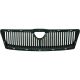 KÜHLERGRILL       OCTAVIA, passend für 45873 1Z0853668
