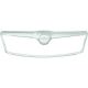 GRILL RAHMEN      OCTAVIA, passend für 08-13 1Z0853661A739
