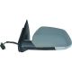 SPIEGEL LI.       OCTAVIA, passend für 04-08                6-PIN 1Z1 857 507 A