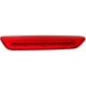 3.BREMSLEUCHTE    OCTAVIA, passend für 04-13     ROT;DYNAMIC;LED 1Z9 945 097