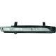 SP.BLINKER RE.    OCTAVIA, passend für 08-13                 LED, 3T0949102